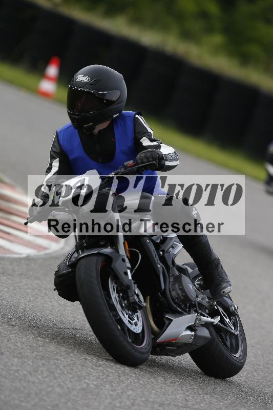 /Archiv-2024/27 01.06.2024 Speer Racing ADR/Bike control/94